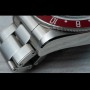 PAGANI DESIGN 2022 New BB58 GMT Mechanical Wrist Watch Luxury Automatic watch Men Sapphire Glass Steel dive Clock reloj hombre