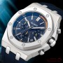 Fashion Quartz Watch for Men Silicone Strap Sport Chronograph Wristwatch with Auto Date Analog Waterproof Watches Man часы reloj