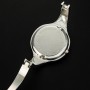 Women's Bangle Watch Female Luxury Brand Steel Bracelet Watches Ladies Quartz Dress Wristwatch Clock reloj mujer Hodinky Ceasuri