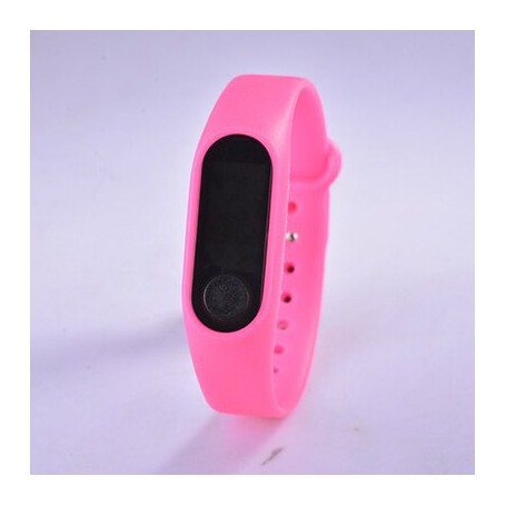 Sport Men Women Digital Bracelet Watches Man Ladies Fitness LED Wristband Watch Boys Girls Casual Electronic Clock Relogio Saati