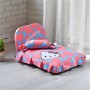 Pet Bed Warm Pet Products For Small Medium Large Dog Soft Pet Bed For Dogs Washable House For Cat Bed Cotton Kennel Mat