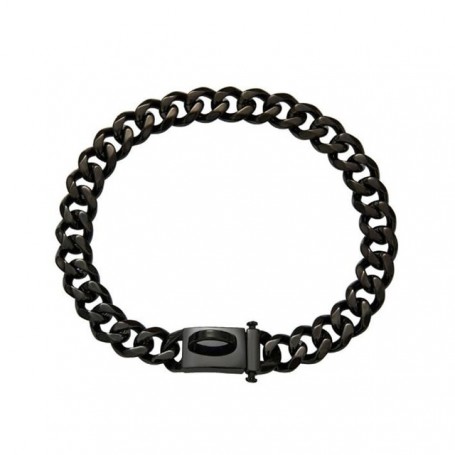 Strong Metal Dog Chain Collars Stainless Steel Pet Training Choke Collar For Large Dogs Pitbull Bulldog Silver Gold Show Collar