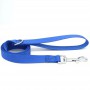 Durable 120cm Dog Leashes Classic Multi Color Harness for Pets Walking Running Collar Puppy Chain Yorkshire Husky Dog Supplies