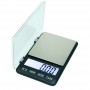 Electronic Scales 0.01g/0.1g Precision Libra Jewelry Scale weight scale Portable Digital Kitchen food Scale weighing tools