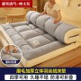 Tatami Comfortable Mattress Upholstery Household Student Dormitory Single and Double Foam Mattress Futon Bed Mattress