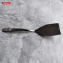 AIWILL Quality 304 stainless steel Quality Gadgets Kitchen Tools Egg Fish Frying Pan Scoop Fried Shovel Spatula Cooking Utensils