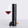 2021 exquisite luxury design dry battery wine opener power saving and durable home tool bar accessories