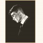 P-Peaky-Blinders Thomas Shelby POSTER Retro Poster Home Bar Cafe Art Wall Sticker Collection Picture Wallpaper Decoration