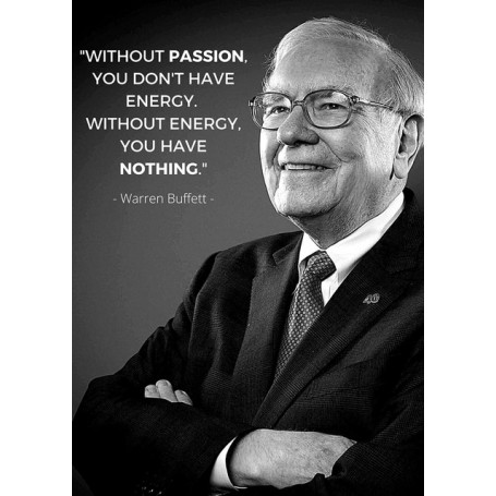 Famous People Art Posters and Prints Canvas Wall Art Decorative Painting Musk Motivating Quote Pictures for Living Room Decor