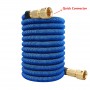 Magic Garden Hose Watering Pipe Flexible Expandable Water Hose Pipe High Pressure Car Wash Hose Home Cleaning Gardens Irrigation
