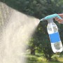 Multifunction Portable Water Spayer Gun Kit with Water Pipe Car Washing Cleaning Gun Sprayer for Car Auto Garden Watering