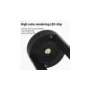 IP65 Waterproof Modern LED Lawn Lamp Outdoor Garden Decor Yard Decoration Lawn Light Patio Hotel Park Landscape 220V 240V 260V