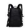 50L/30L Large Capacity Waterproof 1000D Nylon Military Tactical Backpacks 3P Softback Outdoor Sports Camping Hiking Backpack Bag
