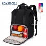 Backpack Family Outdoor Travel Picnic Bag
