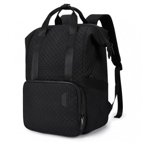 Backpack Family Outdoor Travel Picnic Bag