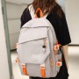 Backpack women Men School Travel Fashion Bag