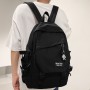 Backpack women Men School Travel Fashion Bag