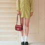 Sling Bag Women Mini Fashionable Stylist Elegant