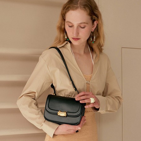 Sling Bag Women Mini Fashionable Stylist Elegant