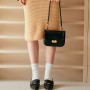 Sling Bag Women Mini Fashionable Stylist Elegant