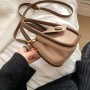 Mini Sling Hand Bag Purse Women Body Bag Fashion