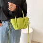 Mini Sling Hand Bag Women Fashion Stylist Elegant