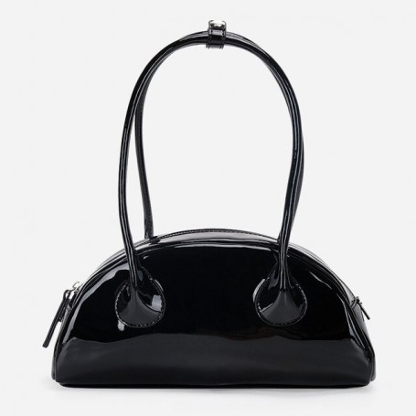 Hand Shoulder Bag Women Elegant Fancy Fashion