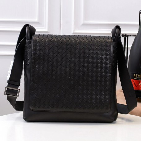 Cross body Bag Men Shoulder Bag Office Work Travel Bag