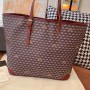Tote Women Bags Large Capacity Tote Bags For Women Female Shoulder Bags PU Leather