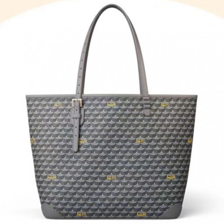 Tote Women Bags Large Capacity Tote Bags For Women Female Shoulder Bags PU Leather