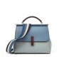 Handbags Women Two Ways Fashion Stylist Elegant Sling Bag