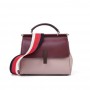 Handbags Women Two Ways Fashion Stylist Elegant Sling Bag