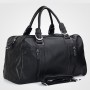 Fashion Men Genuine leather Travel Bags Men Luggage Bag real Leather Weekend bag Duffle Bag Large Overnight Tote Handbag Big
