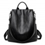 Backpack  Girls Shoulder Bags Multifunctional Large Capacity Travel Backpacks