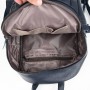 Backpack PU Leather Women Travel Backpack School Bags For Teenage Girls