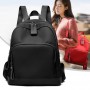 Backpack School Teenagers Girls Quality Travel Bag