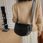 Handbags Cow Leather Handbags Ladies Large Capacity Shoulder Bags