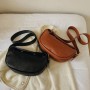 Handbags Cow Leather Handbags Ladies Large Capacity Shoulder Bags