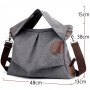 Hand Bags For Women Shopping Women Bag Over Shoulder-Bag Large-Capacity Ladies Tote Bags