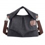 Hand Bags For Women Shopping Women Bag Over Shoulder-Bag Large-Capacity Ladies Tote Bags