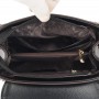 Shoulder Bag Lychee Pattern Crossbody Handbag