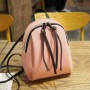 Small Backpack Women Shoulder Bag  Multi-Function Mini Backpack School Bagpack Bag