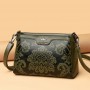 Handbags Designer Satchels Ladies Crossbody Bags All-match Shoulder Bag