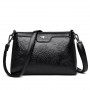 Handbags Designer Satchels Ladies Crossbody Bags All-match Shoulder Bag
