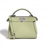 Luxury Designer Handbags for Women Top Layer Cowhide Master Handmade Crossbody
