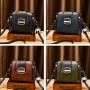 Luxury Brand Shoulder Bag Purses Wallets Female Crossbody Messenger Ladies Hand Bags