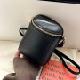 Women's Luxury Handbag One Shoulder Messenger Bag NEW MINI Cross Body Bag