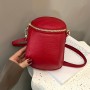 Women's Luxury Handbag One Shoulder Messenger Bag NEW MINI Cross Body Bag