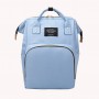 Large Capacity Travel Rucksack Backpack Multifunctional Waterproof Portable Handbag