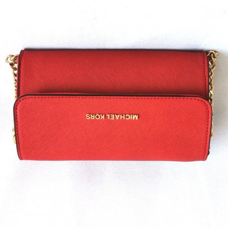 NEW Women Leather Handbag Shoulder Bag